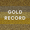 Gold Record - Volume Five