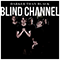 Blind Channel - Darker Than Black