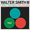 Walter Smith III - Twio (feat. Eric Harland, Joshua Redman & Christian McBride)