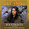 Jai Uttal - Footprints