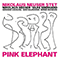 2016 Pink Elephant