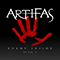 Artifas - Enemy Inside, Vol. 1 (EP)