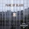 2021 Pane of Glass
