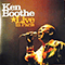 2005 Ken Boothe Live In Paris