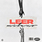 2021 Leer (Single)