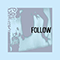 Grimdeluxe - Follow (EP)