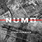 2020 Numb (Single)