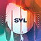 2021 SYL (Single)