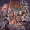 Wild Freedom - Set The Night On Fire