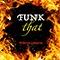 2021 Funk That (Single)