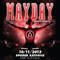 Tom Novy - 2012.11.10 - Mayday Polska - In Germany, Spodek, Katowice