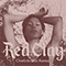 2017 Red Clay (Single)