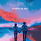 2021 Fall Into Me (Single)