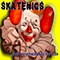 Skatenigs - Adult Entertainment For Kids