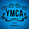 Broken Peach - YMCA