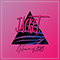 jacket. - Autumn Of 2085 (EP)