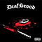 DeafBrood - Debut (EP)