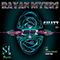 Myers, Rayan  - Galaxy (EP)
