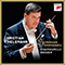 2019 Schumann: Symphonies (feat. Christian Thielemann)