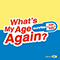 Sunrise Skater Kids - What\'s My Age Again? (Single)