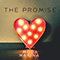 2021 The Promise (Single)