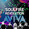 Soulfire Revolution - Aviva