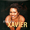 Marina Xavier - Marina Xavier