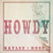 2020 Howdy (Single)