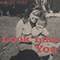 2020 Look Like You (Single)