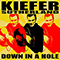 Sutherland, Kiefer - Down In A Hole