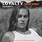 2019 Loyalty (Acoustic) (Single)