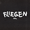 2021 Fliegen (Single)