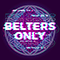 Belters Only - Make Me Feel Good (feat. Jazzy) (Single)