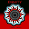 2021 Duality