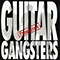 Guitar Gangsters - Prohibition