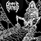 Cryptic Hatred - Free From The Grave (Demo)