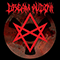 Dream Widow - March of the Insane (Single)