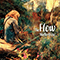 The Flow - Waterflow (EP)