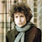 2010 Blonde On Blonde, 1966 (Mini LP 2)