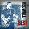 2019 Best (Remix)