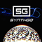 Synthgo - Synthgo