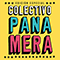 Colectivo Panamera - Colectivo Panamera (Edicion Especial)
