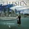 Talesien - El Silencio
