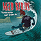 Mad Birds - Psycho Surfer Don\'t Wanna Die