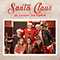 2021 Santa Claus Is Comin' To Town (Single)