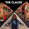 Clause - Sixteen (Single)