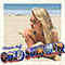 2020 Gold Summer (Single)