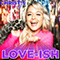 2020 Love-Ish (Single)