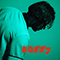 2022 Sorry (Single)