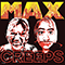 Max Creeps - Nein